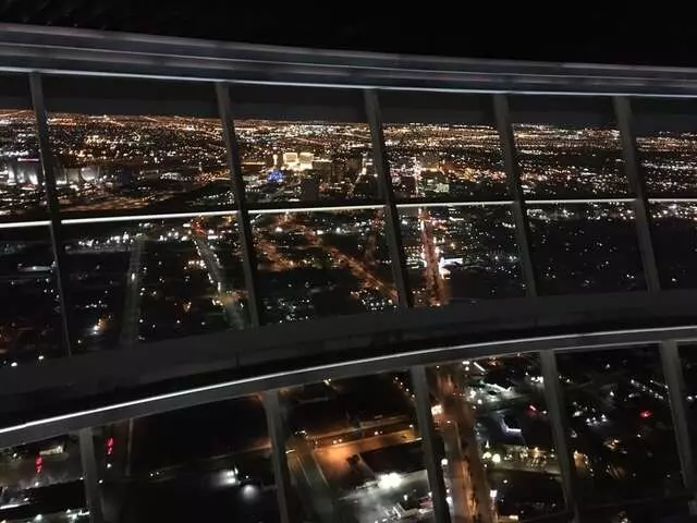 107 SkyLounge