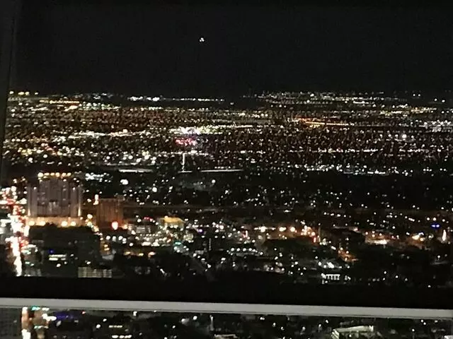 107 SkyLounge