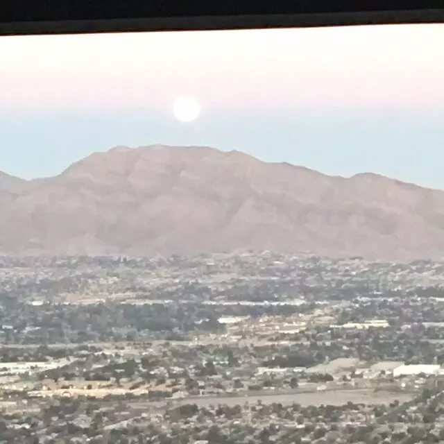 107 SkyLounge