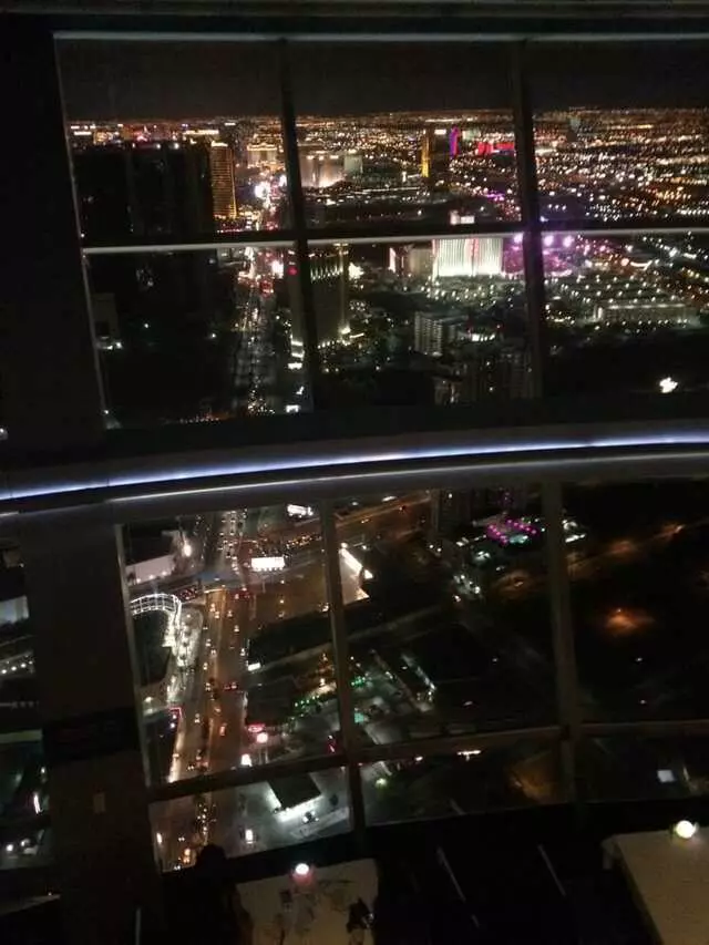 107 SkyLounge