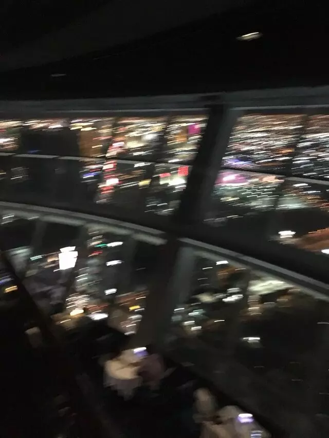 107 SkyLounge