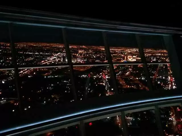 107 SkyLounge