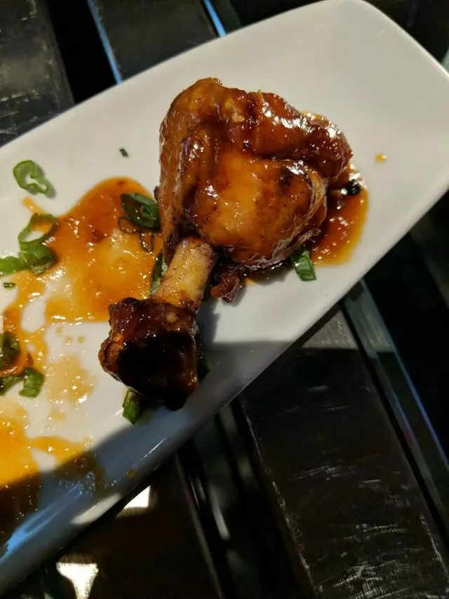 107 SkyLounge