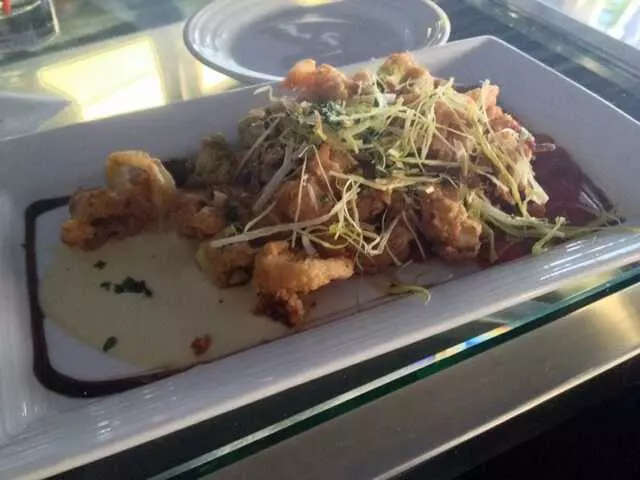 107 SkyLounge