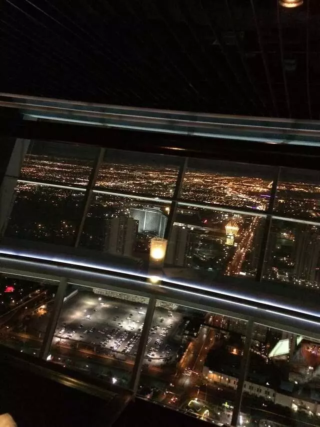 107 SkyLounge