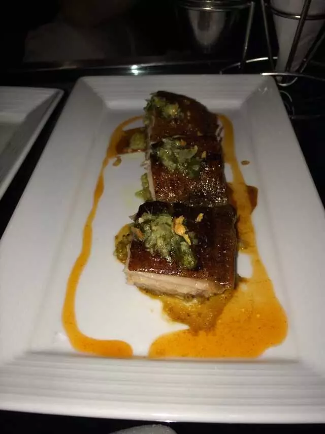 107 SkyLounge