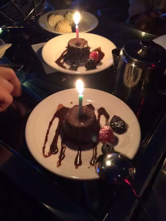 107 SkyLounge