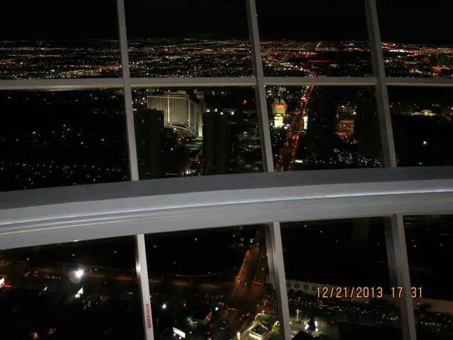 107 SkyLounge