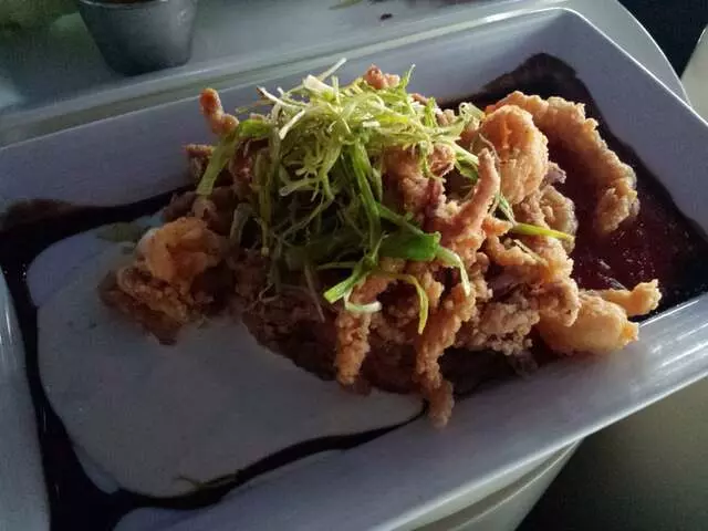 107 SkyLounge