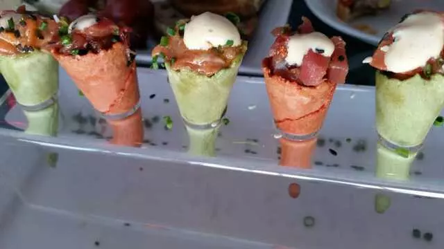 107 SkyLounge