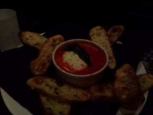 107 SkyLounge