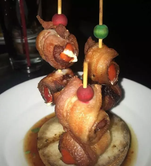 107 SkyLounge