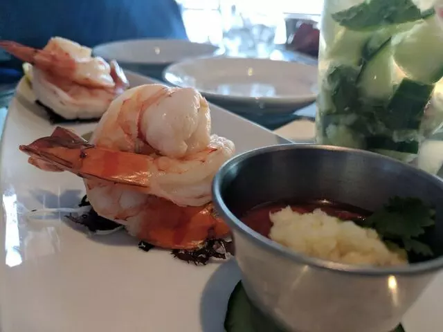 107 SkyLounge