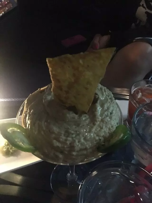 107 SkyLounge