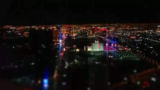 107 SkyLounge