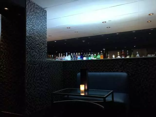 107 SkyLounge
