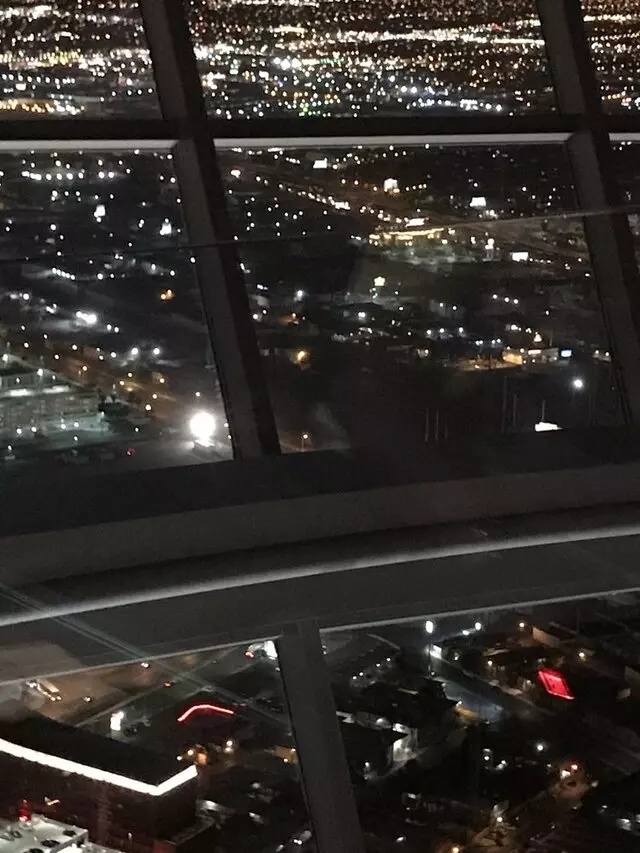 107 SkyLounge