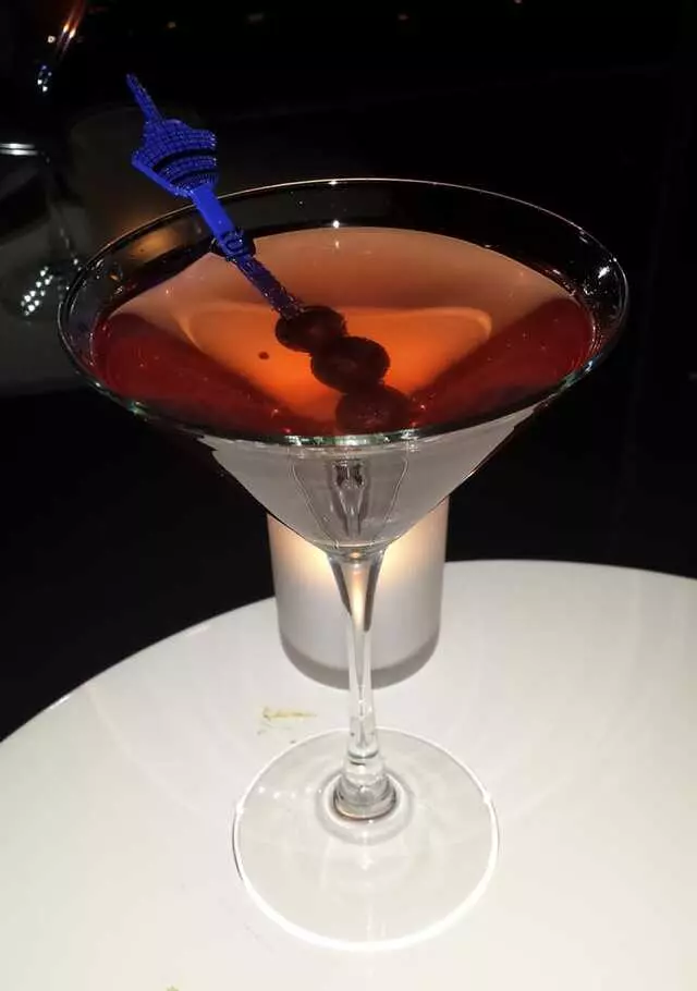 107 SkyLounge