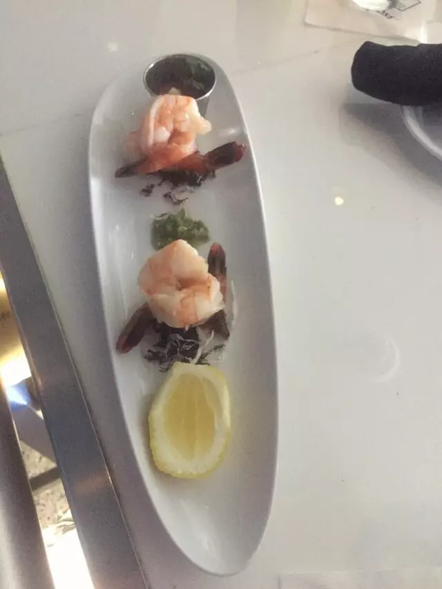 107 SkyLounge