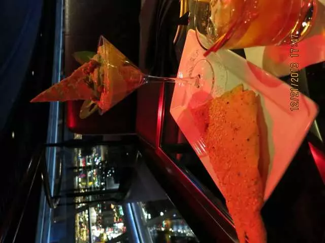 107 SkyLounge