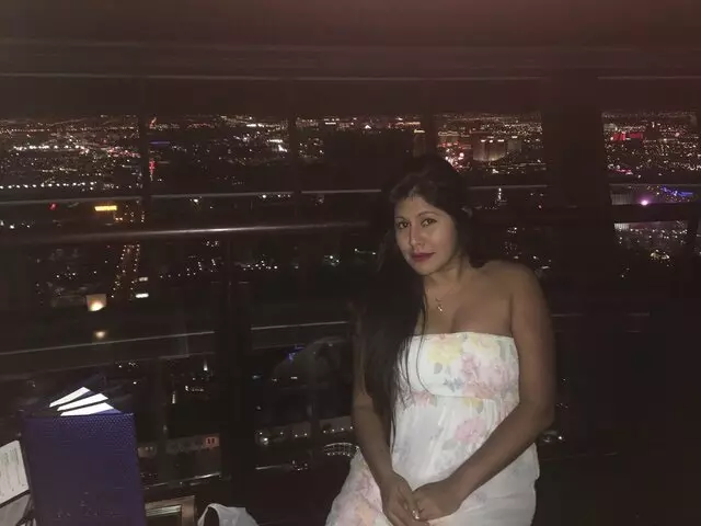 107 SkyLounge