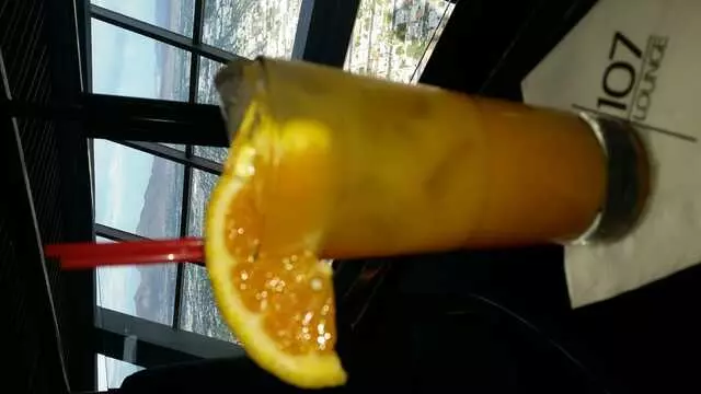 107 SkyLounge