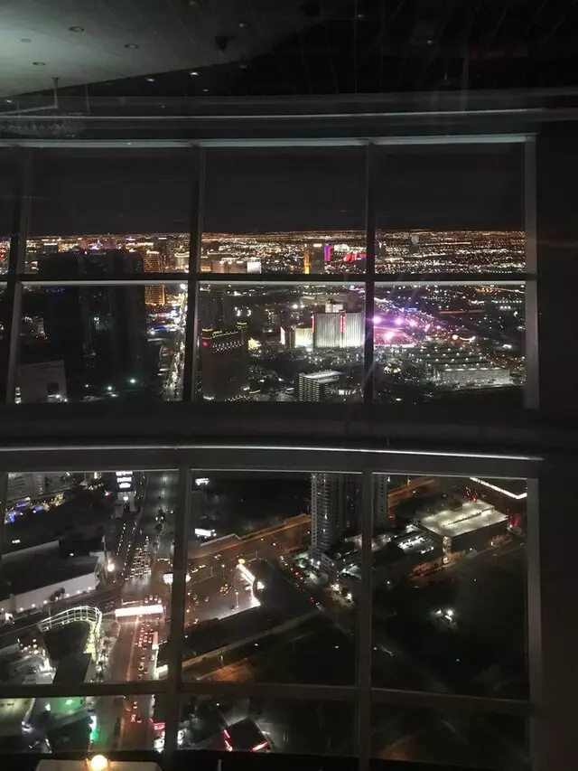 107 SkyLounge