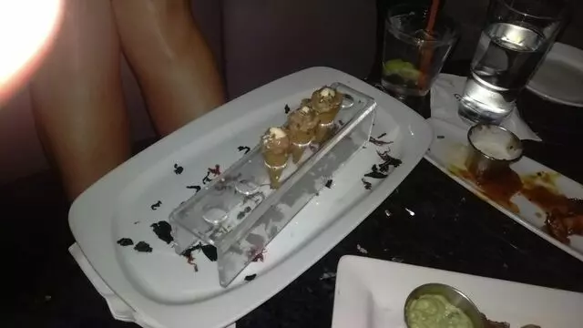 107 SkyLounge
