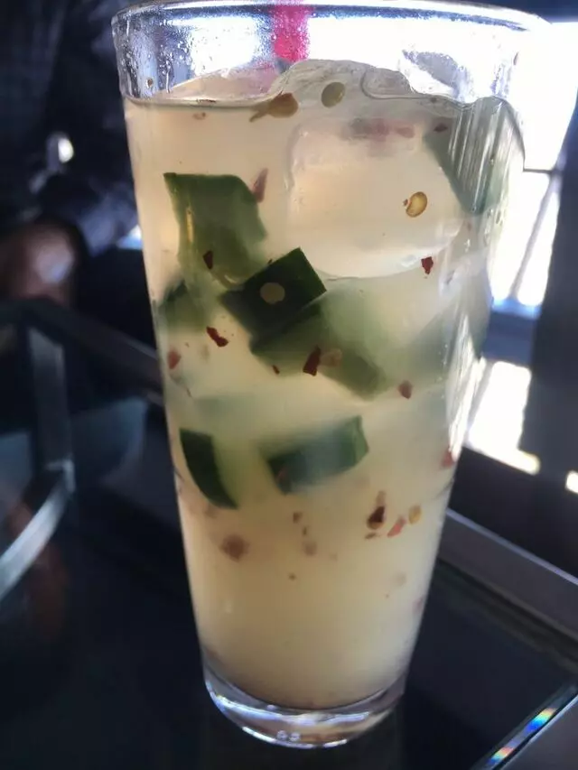 107 SkyLounge