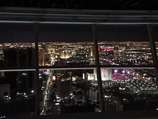 107 SkyLounge