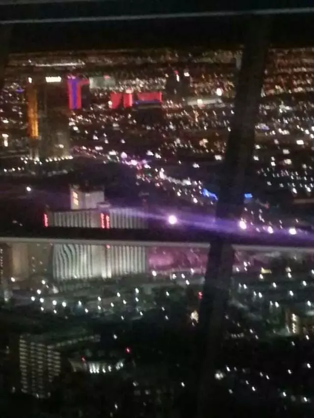 107 SkyLounge