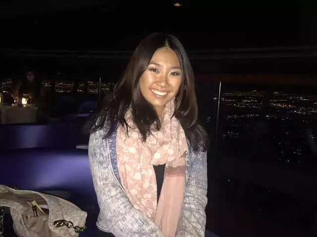 107 SkyLounge