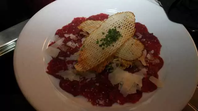 107 SkyLounge
