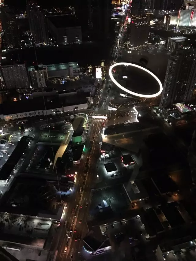 107 SkyLounge