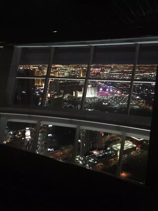 107 SkyLounge