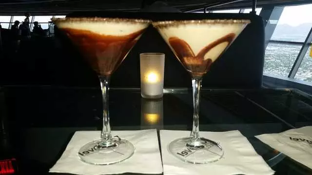 107 SkyLounge