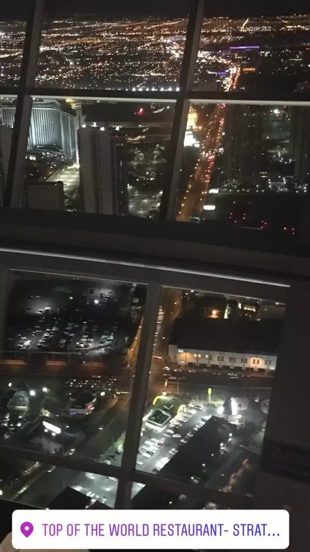 107 SkyLounge