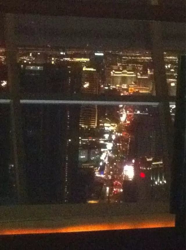 107 SkyLounge