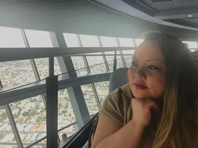 107 SkyLounge