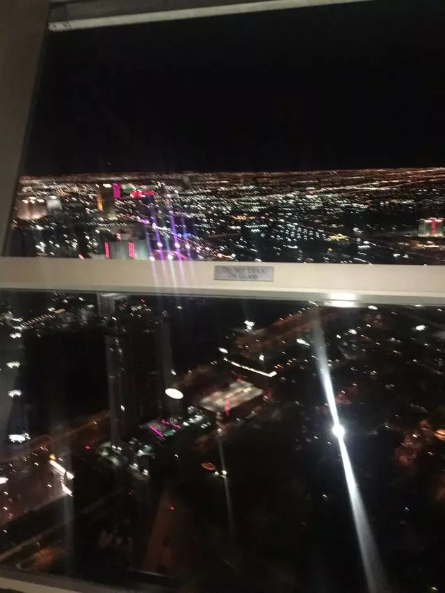 107 SkyLounge