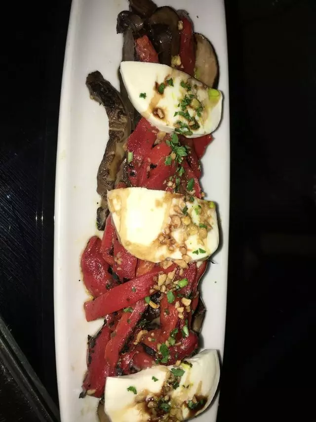 107 SkyLounge
