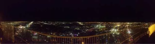 107 SkyLounge