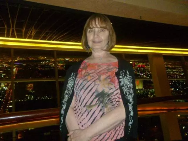 107 SkyLounge