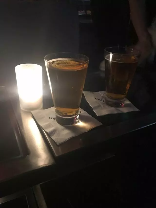 107 SkyLounge