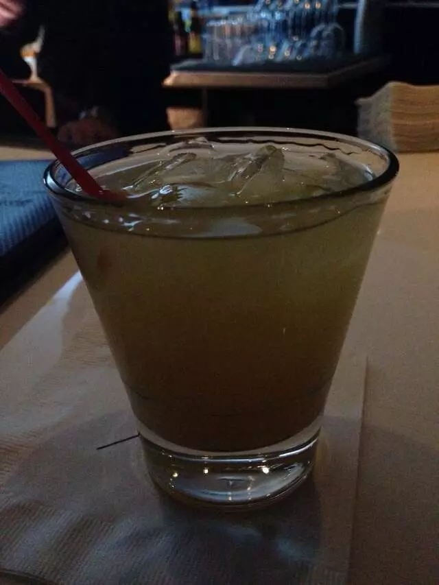 107 SkyLounge