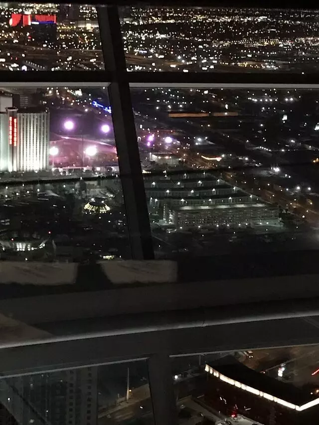 107 SkyLounge