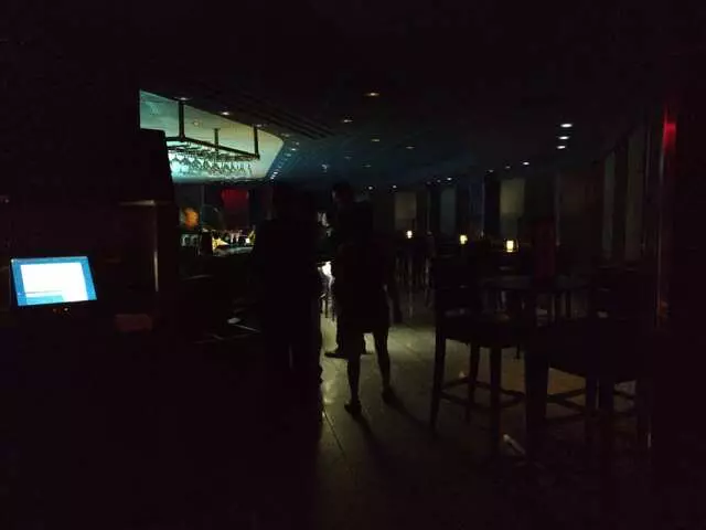 107 SkyLounge