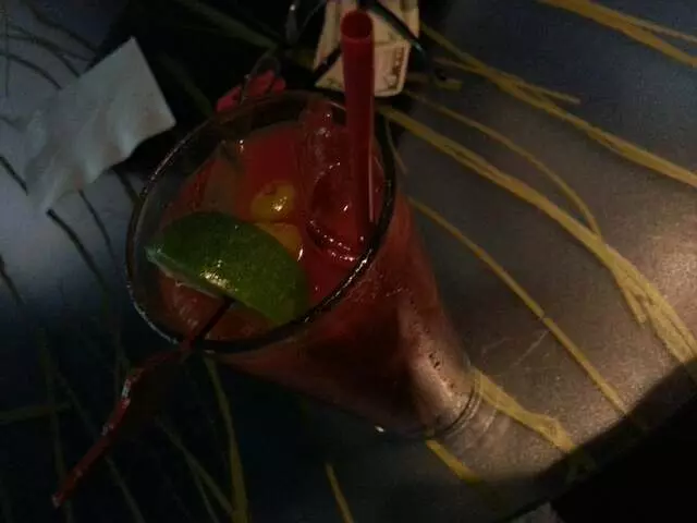 107 SkyLounge