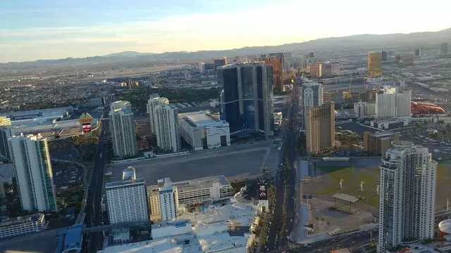 107 SkyLounge