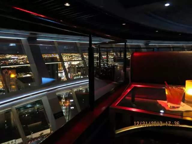 107 SkyLounge